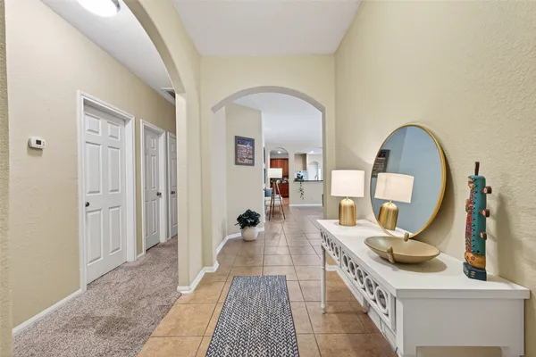 $2,800 | 66 West Lasting Spring Circle, Spring, TX 77389