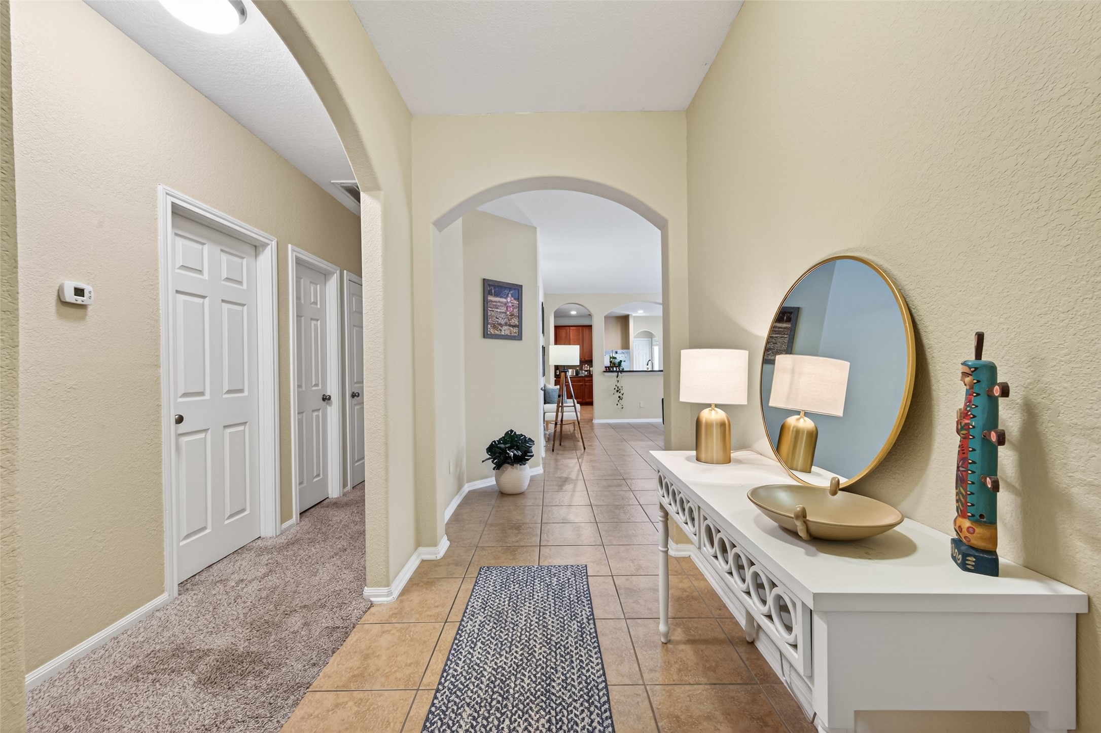 66 West Lasting Spring Circle Spring, TX 77389 - Photo 8 of 50