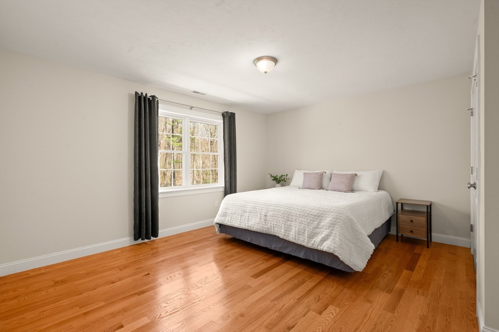 261 Ipswich Road Boxford, MA 01921 - Photo 29 of 42