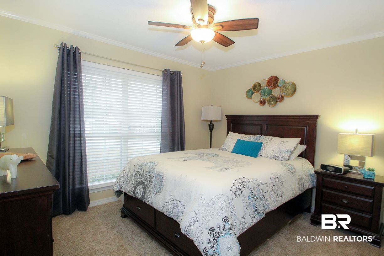 11656 Balsam Court Daphne, AL 36527 - Photo 29 of 49