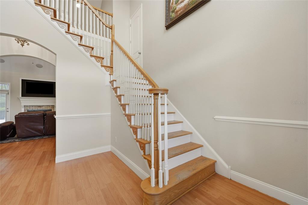 4441 Deer Run Road St. Cloud, FL 34772 - Photo 26 of 58 Gallery Image 26