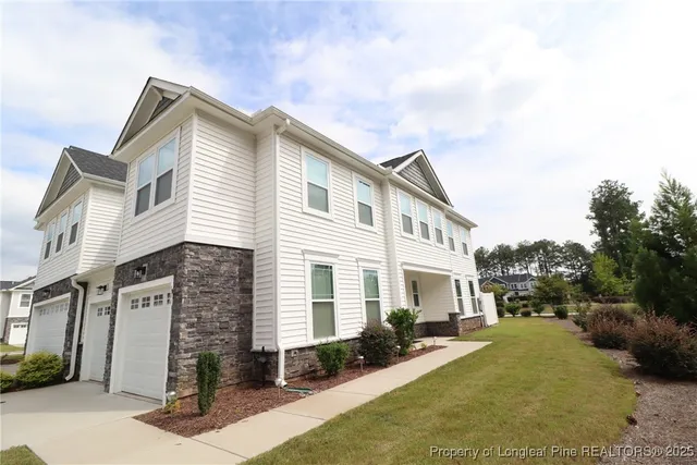 $1,950 | 104 Kineton Woods Way, Garner, NC 27529