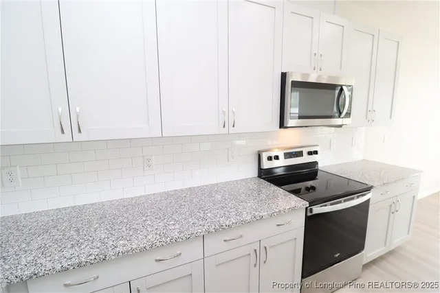 $1,950 | 104 Kineton Woods Way, Garner, NC 27529