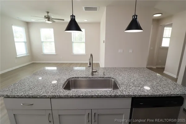 $1,950 | 104 Kineton Woods Way, Garner, NC 27529