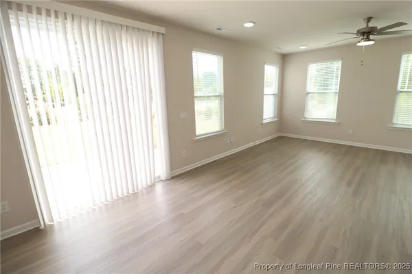 $1,950 | 104 Kineton Woods Way, Garner, NC 27529