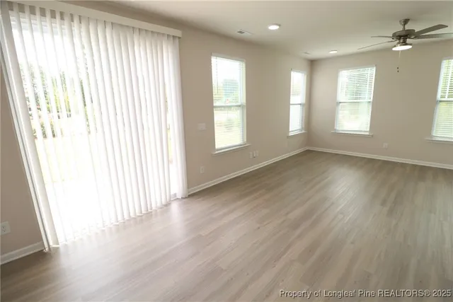 $1,950 | 104 Kineton Woods Way, Garner, NC 27529