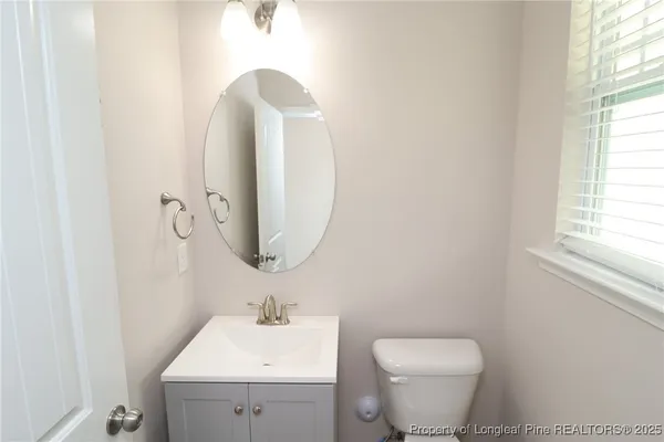 $1,950 | 104 Kineton Woods Way, Garner, NC 27529