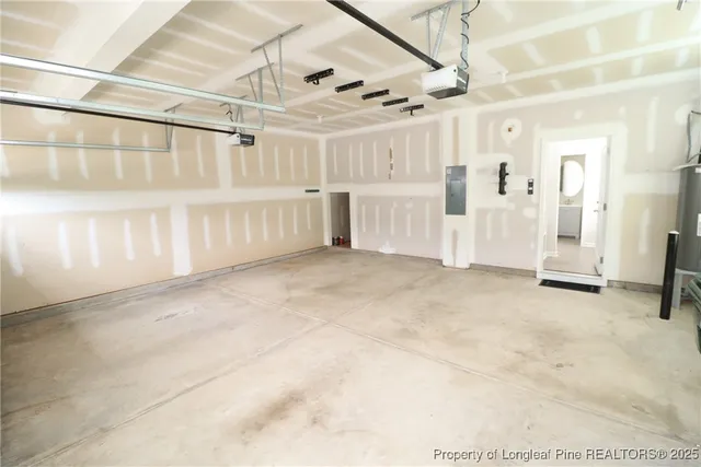 $1,950 | 104 Kineton Woods Way, Garner, NC 27529