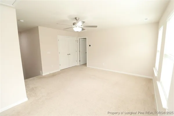 $1,950 | 104 Kineton Woods Way, Garner, NC 27529