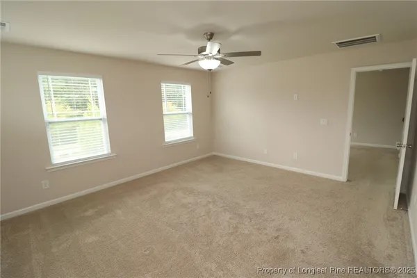 $1,950 | 104 Kineton Woods Way, Garner, NC 27529