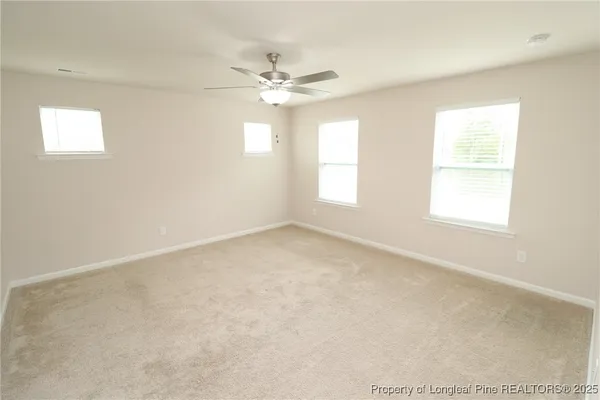 $1,950 | 104 Kineton Woods Way, Garner, NC 27529