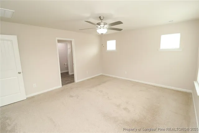 $1,950 | 104 Kineton Woods Way, Garner, NC 27529