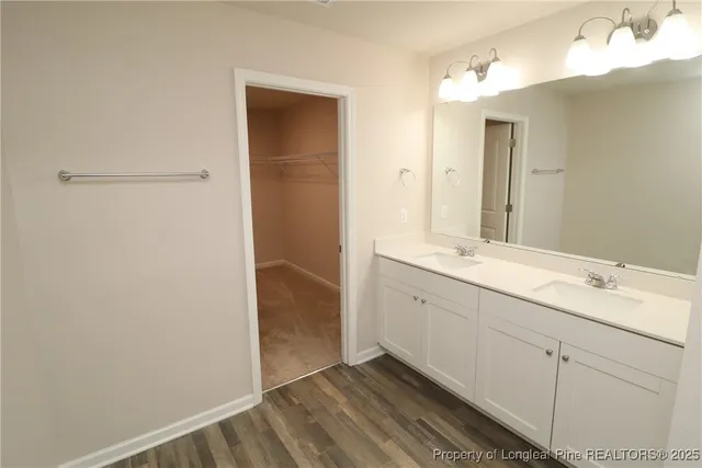 $1,950 | 104 Kineton Woods Way, Garner, NC 27529