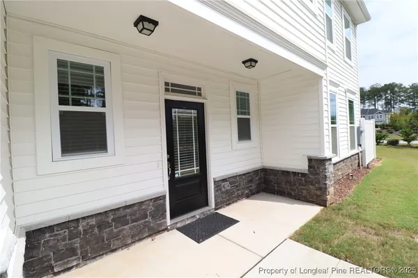 $1,950 | 104 Kineton Woods Way, Garner, NC 27529