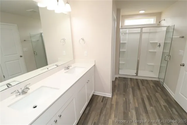 $1,950 | 104 Kineton Woods Way, Garner, NC 27529