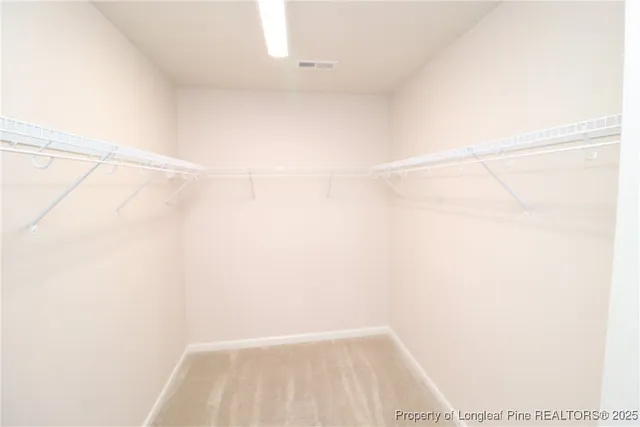 $1,950 | 104 Kineton Woods Way, Garner, NC 27529