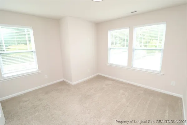 $1,950 | 104 Kineton Woods Way, Garner, NC 27529