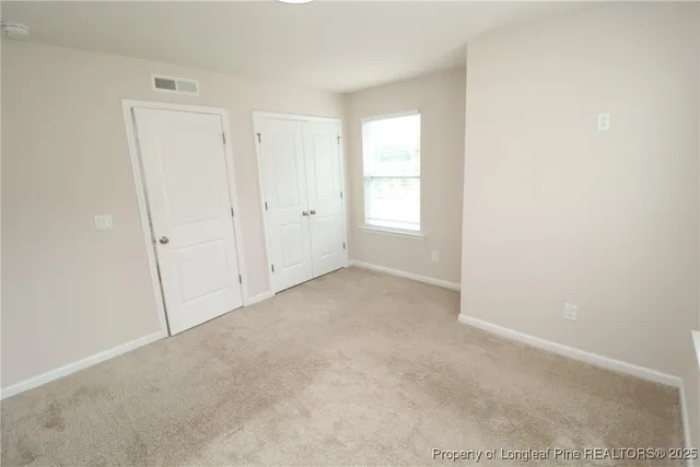 $1,950 | 104 Kineton Woods Way, Garner, NC 27529