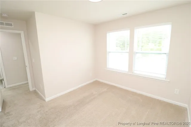 $1,950 | 104 Kineton Woods Way, Garner, NC 27529