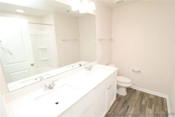 $1,950 | 104 Kineton Woods Way, Garner, NC 27529