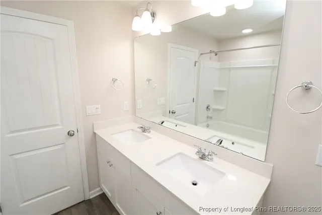 $1,950 | 104 Kineton Woods Way, Garner, NC 27529