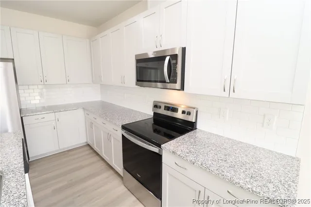 $1,950 | 104 Kineton Woods Way, Garner, NC 27529