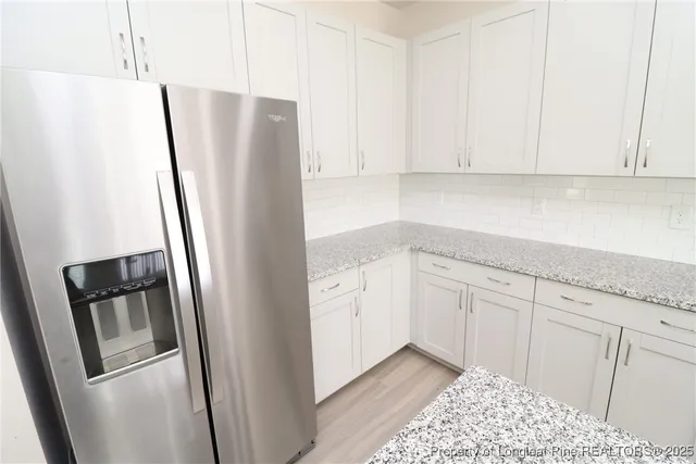 $1,950 | 104 Kineton Woods Way, Garner, NC 27529