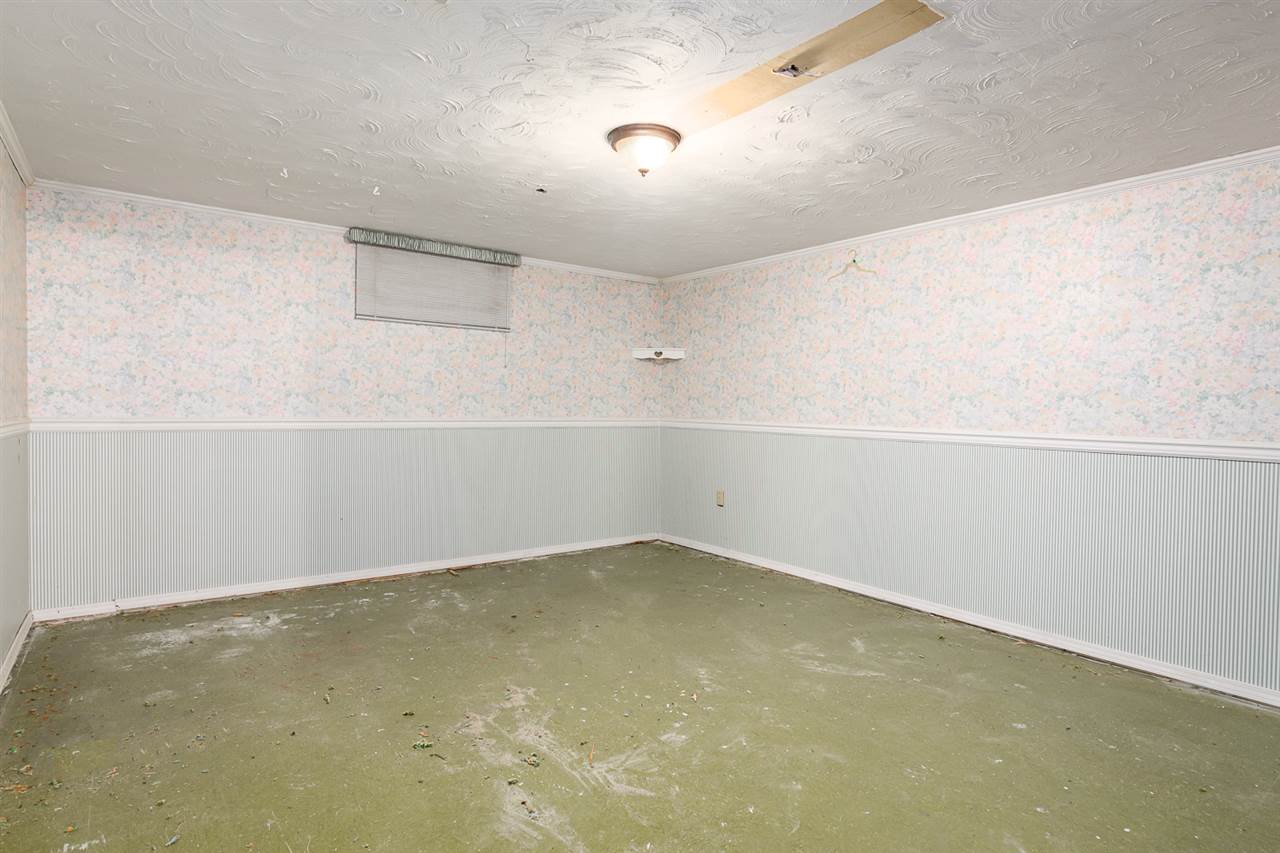 1219 South Pierce Road Spokane Valley, WA 99206 - Photo 14 of 30 Gallery Image 14