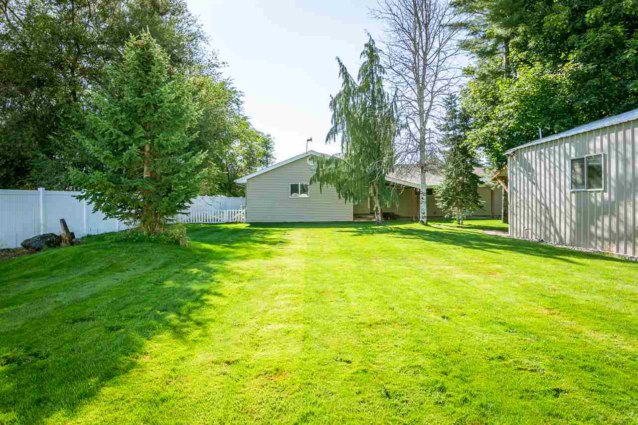 1219 South Pierce Road Spokane Valley, WA 99206 - Photo 22 of 30 Gallery Image 22
