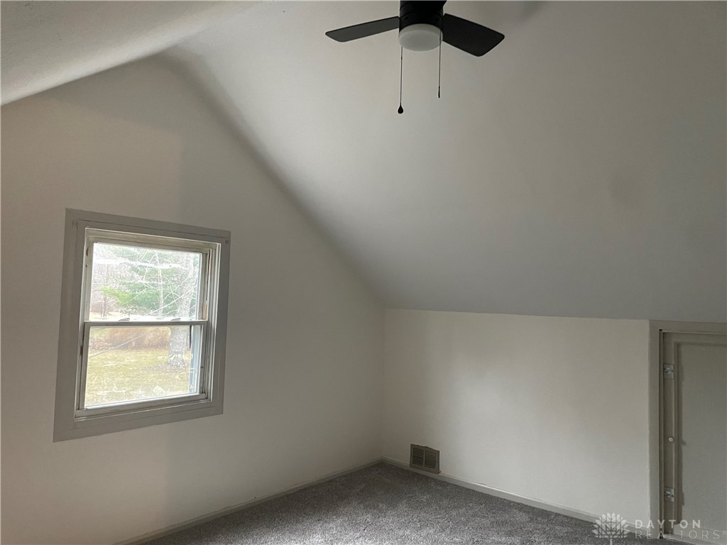 7698 Chambersburg Road Dayton, OH 45424 - Photo 24 of 26