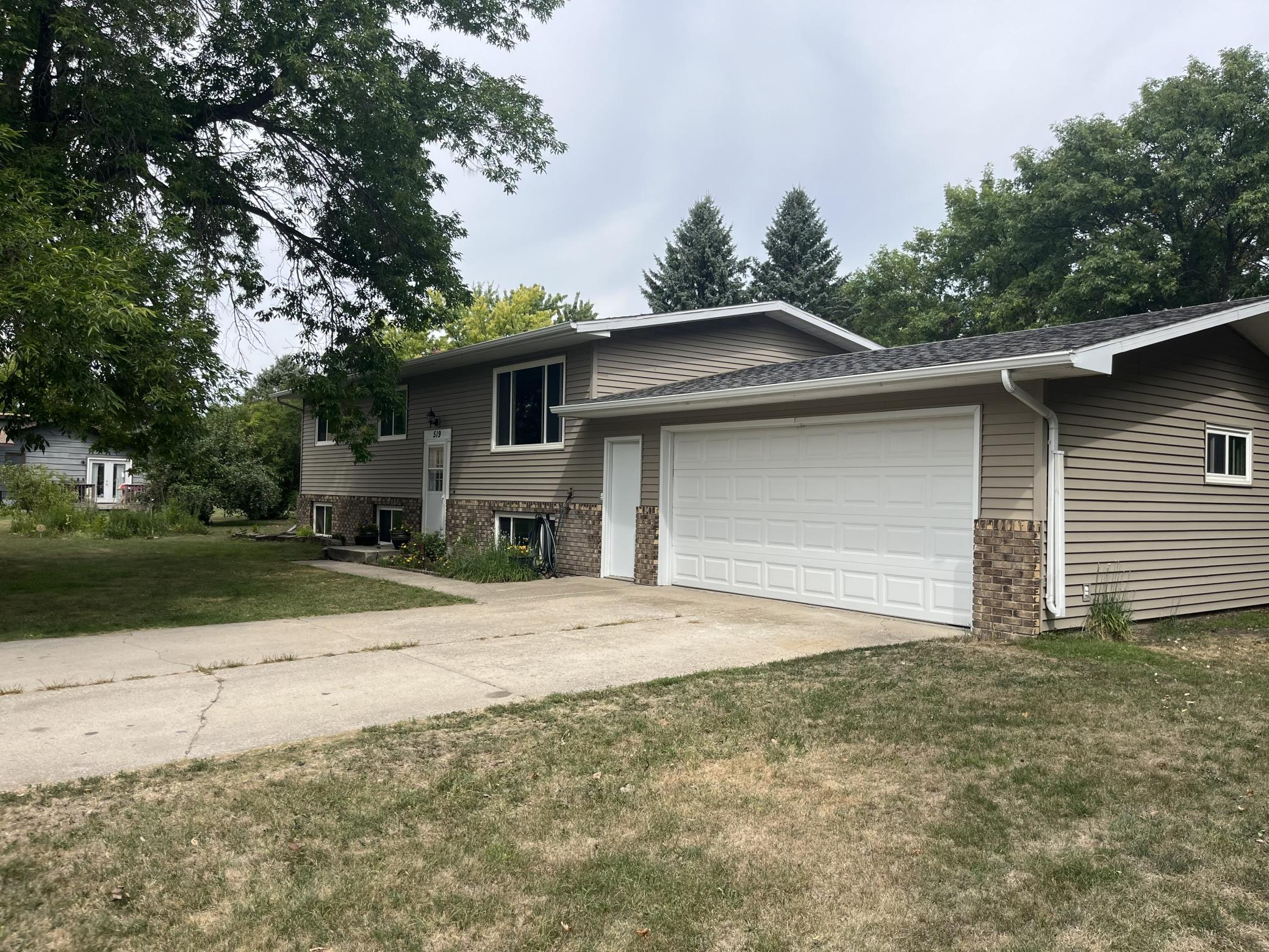 519 1st Avenue Southeast Rothsay, MN 56579 - Photo 2 of 46 Gallery Image 2
