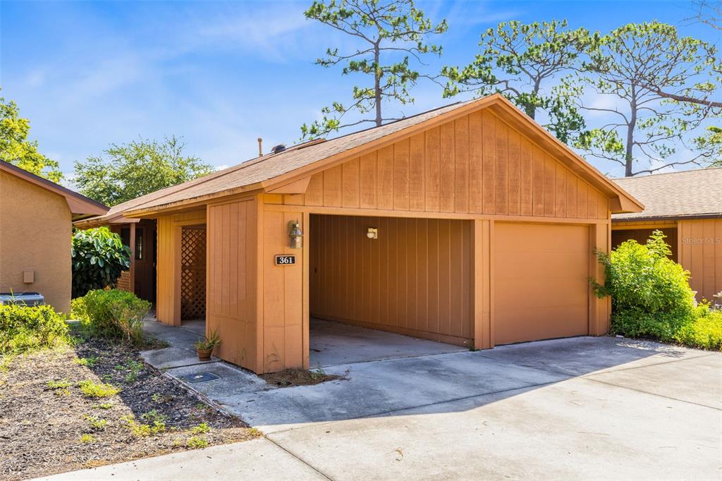 361 Raintree Drive Casselberry, FL 32707 - Photo 1 of 1