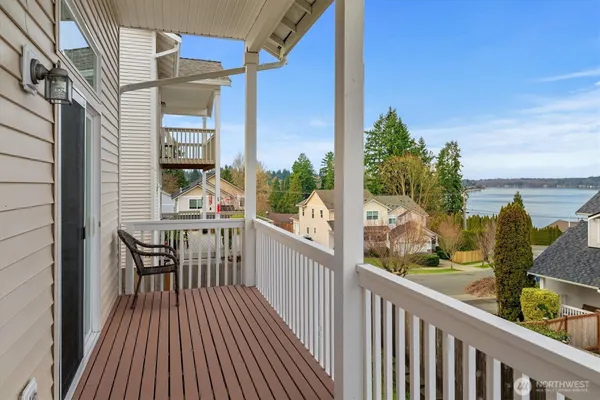 $3,400 | 11307 13th Street Southeast, Lake Stevens, WA 98258