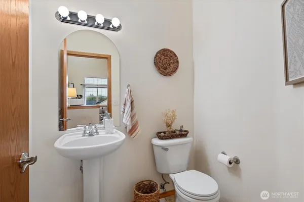 $3,400 | 11307 13th Street Southeast, Lake Stevens, WA 98258