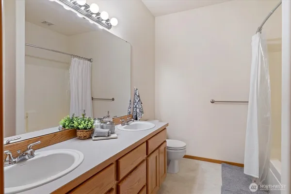 $3,400 | 11307 13th Street Southeast, Lake Stevens, WA 98258
