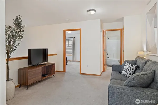 $3,400 | 11307 13th Street Southeast, Lake Stevens, WA 98258