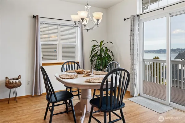 $3,400 | 11307 13th Street Southeast, Lake Stevens, WA 98258