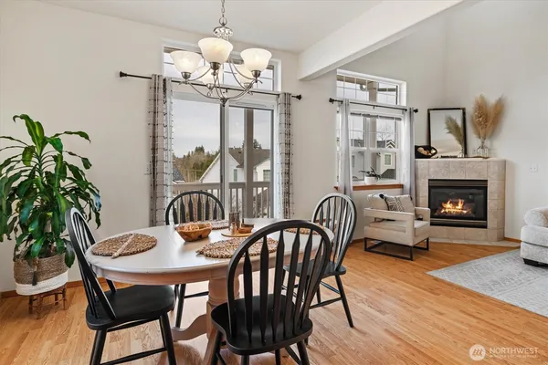 $3,400 | 11307 13th Street Southeast, Lake Stevens, WA 98258