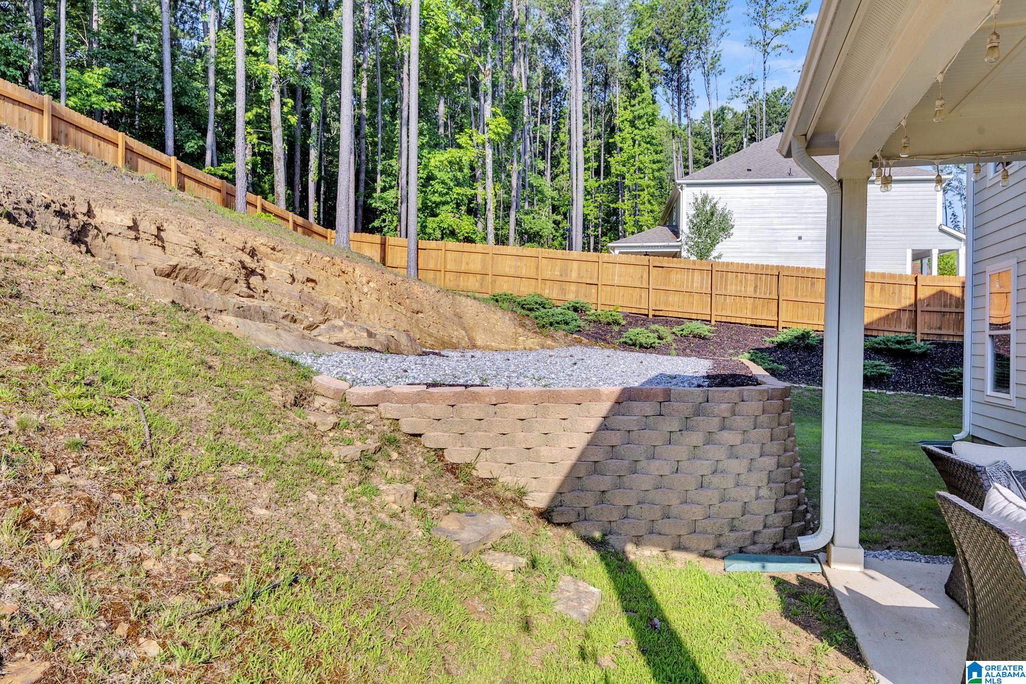 133 Rock Terrace Circle Helena, AL 35080 - Photo 6 of 56
