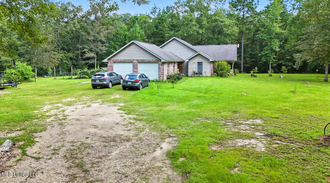 243 McSween Road Picayune, MS 39466 - Photo 20 of 24 IMG_4135