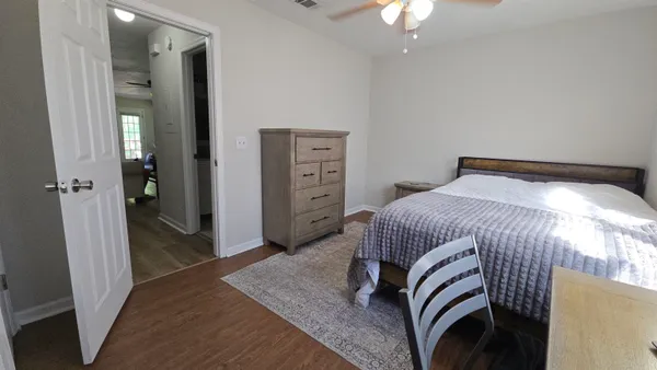 $280,000 | 1302 Warrior Way, Tallahassee, FL 32304