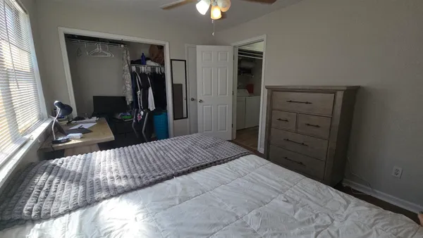 $280,000 | 1302 Warrior Way, Tallahassee, FL 32304