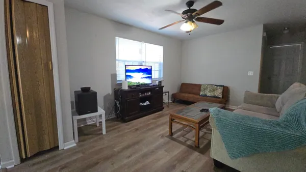 $280,000 | 1302 Warrior Way, Tallahassee, FL 32304