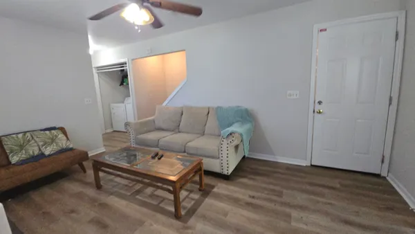 $280,000 | 1302 Warrior Way, Tallahassee, FL 32304