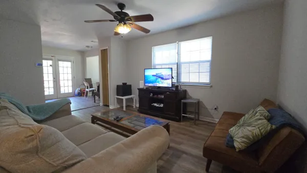$280,000 | 1302 Warrior Way, Tallahassee, FL 32304