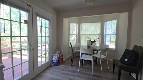 $280,000 | 1302 Warrior Way, Tallahassee, FL 32304