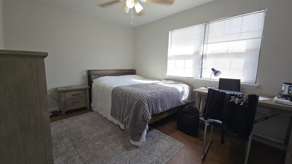 $280,000 | 1302 Warrior Way, Tallahassee, FL 32304