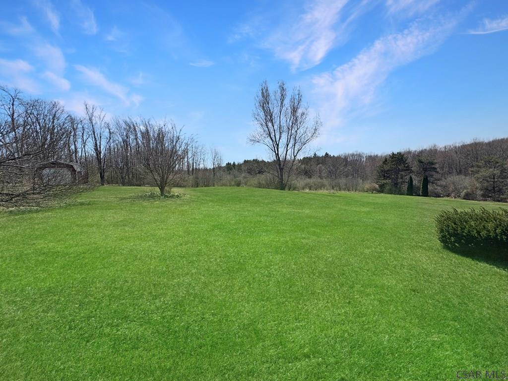 187 A A Frame Road Ebensburg, PA 15931 - Photo 10 of 56