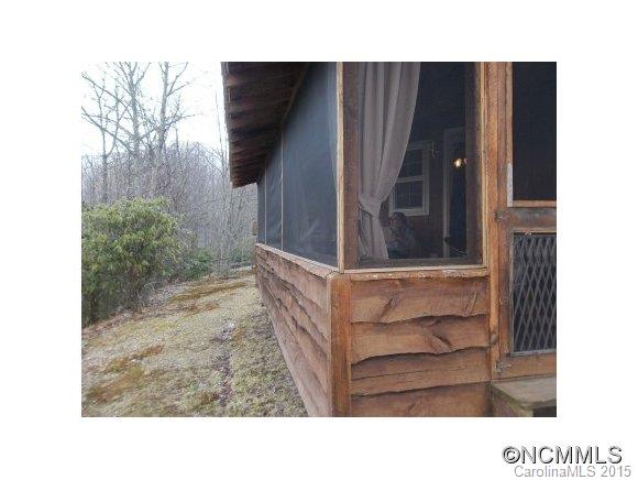 951 Spruce Flats Road Maggie Valley, NC 28751 - Photo 3 of 20 Gallery Image 3