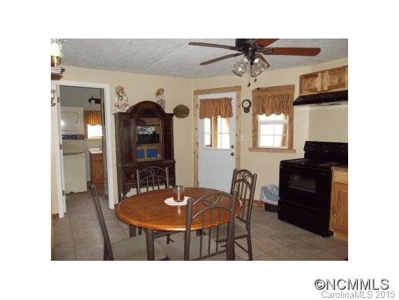 951 Spruce Flats Road Maggie Valley, NC 28751 - Photo 4 of 20 Gallery Image 4